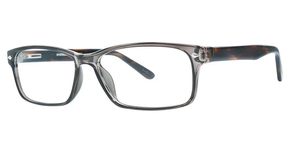 Stetson Off Road OR5067 Eyeglasses
